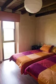 Alcabala del Viento - Image 3