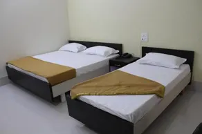 Hotel Maanu - Image 5