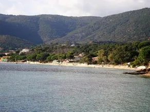Farniente - Image 5