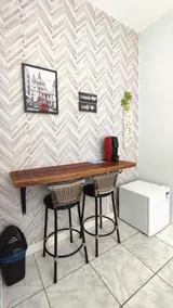 Hostel Park House - Image 4