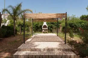 Il Trullo Exclusive House - Image 3