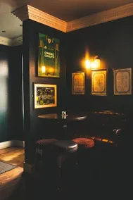 Kerrigan's B&B - Image 5