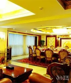 Chongqing Junchao Hotel - Image 4