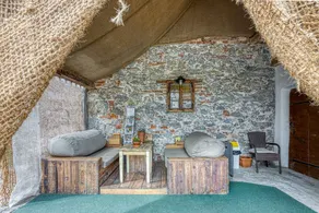 Apartment Doroteja - Image 3