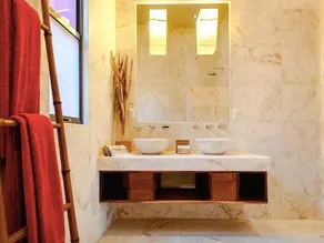 Riviera Maya Haciendas - Villa Alma Rosa - Image 5