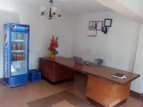 Hotel Delia - Image 5