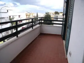 B&B Aloa - Image 4
