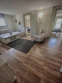 2BR Sunshine Town Condo - Image 5