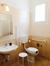 Residence Fanny - Image 5