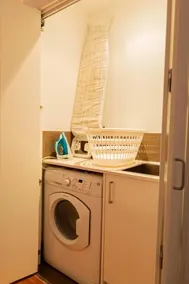 Large Executive 3 bedroom - Image 5