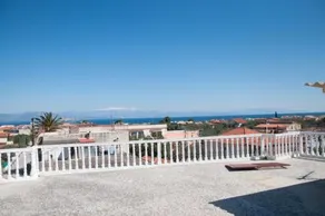 Suites Diakopto - Image 5