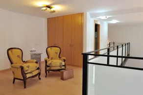 Apartamentos Virrey - Image 4