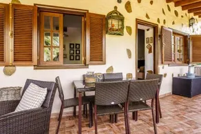 Casa Mercedes - Image 3