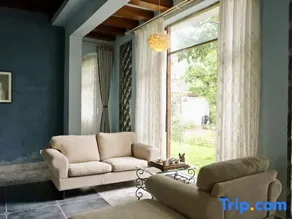 Xingyi Wanfenglin Tingshan Homestay - Image 2
