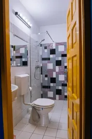 Design Loft - Image 5