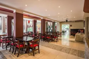 Hotel Svejest - Image 4