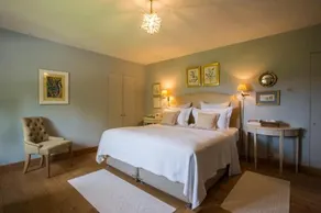 Hill House B&B - Image 2