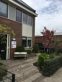 De Sluiswachter - Image 5