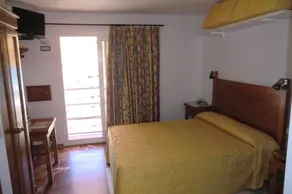 El Molino De La Torre - Image 4
