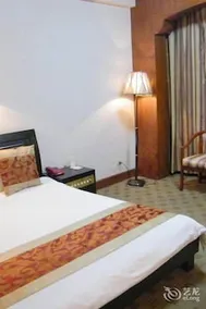 Xianyang Irico Hotel - Image 2