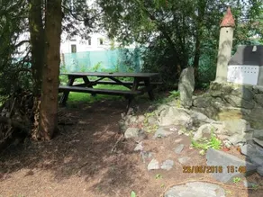 Vila Sazava - Image 3