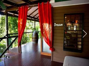 Treetops Retreat Cairns - Image 4