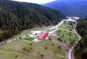 Ilgaz Hotel - Image 2