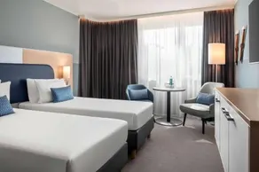 Vienna House Easy By Wyndham Frankfurt Airport - Image 5
