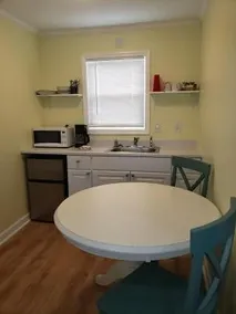 Savannah Inn  - Image 4