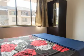 1BHK by Tripvillas - Image 4