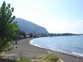 Hotel Persefoni - Image 2