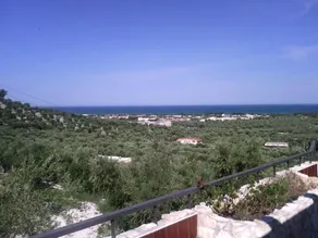 B&B Villa Makkale - Image 2