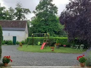 House La BÉzardiÈre 2 - Image 4