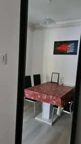 Zorka Apartman - Image 5