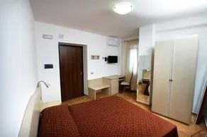 Villa dei Mercanti - Image 4