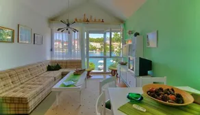 Apartments Val - Image 3