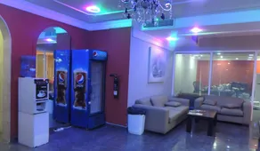 Reem Suites - Image 2