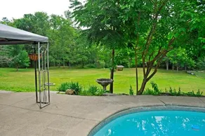 Centennial House Bed And Breakfast - Image 4