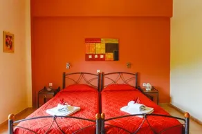 Aspa's apartments - Image 2