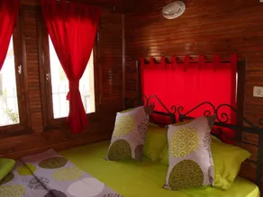 Taev Butik Otel - Image 2