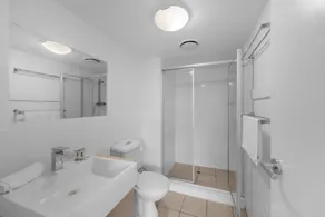 Central Bowen Hills Stay - Image 2