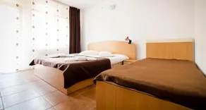 Hostel Sea Star - Image 2