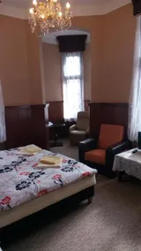 Hotel Evropa - Image 2