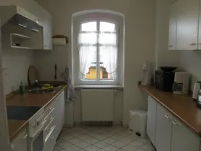 Ferienwohnung Rust - Image 4