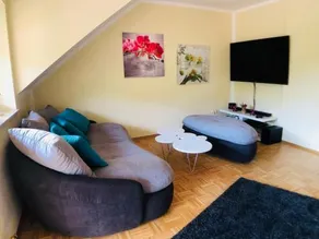 Ferienwohnung Schlossblick - Image 3