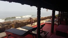 Brighton Beach House - Image 2