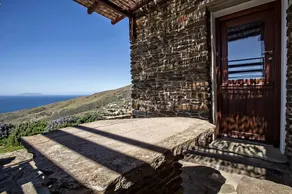 Tinos Sky House - Image 4