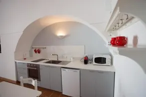 A casa di Flo - Image 3