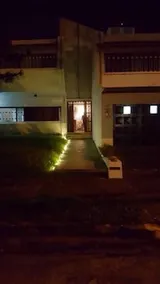 D&C Hostel - Image 3