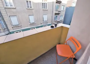 Stefani Apartment - Image 4